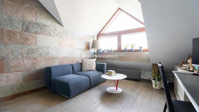 Dom Zielonki, Krakowskie Przedmieście