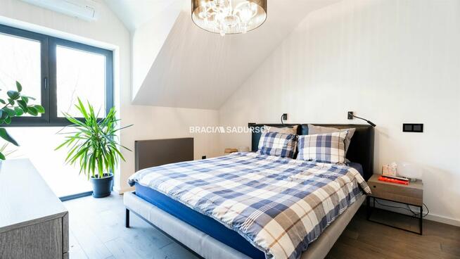 Dom Zielonki, Krakowskie Przedmieście