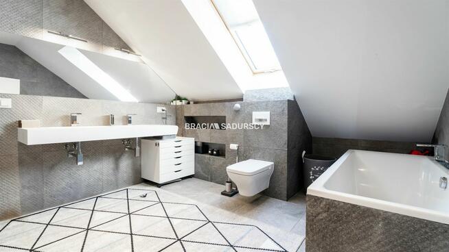 Dom Zielonki, Krakowskie Przedmieście