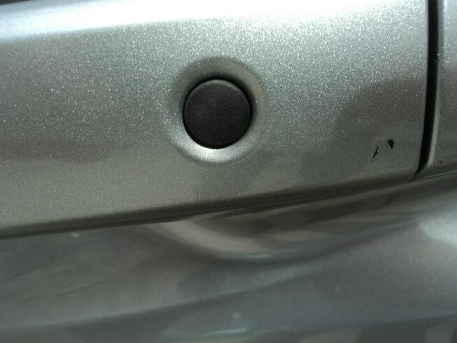 sprzedam HONDE JAZZ z 2015r 1.4b automat malutki przebieg tylko39tyśkm