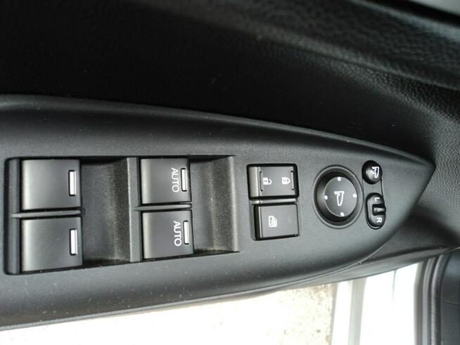 sprzedam HONDE JAZZ z 2015r 1.4b automat malutki przebieg tylko39tyśkm