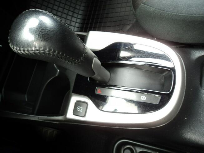 sprzedam HONDE JAZZ z 2015r 1.4b automat malutki przebieg tylko39tyśkm