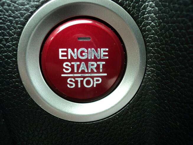 sprzedam HONDE JAZZ z 2015r 1.4b automat malutki przebieg tylko39tyśkm