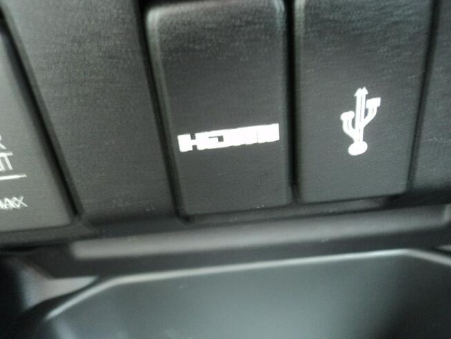 sprzedam HONDE JAZZ z 2015r 1.4b automat malutki przebieg tylko39tyśkm