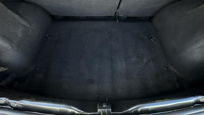 Dacia Sandero Stepway 1.6 Benzyna Zarejestrowany Ubezpieczony