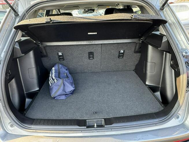 Suzuki Vitara 1,4 hybryda 4X4. allgrip skora radar kamera LED