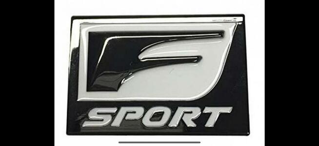 Lexus NX 300h Hybrid 4WD F sport skóra Ful LED