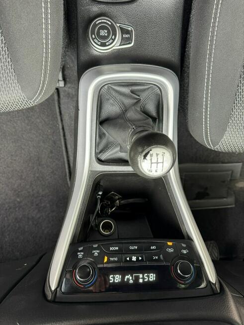 Suzuki SX4 S-Cross 1,6 120KM LIFT 4x4 allgrip key lees go