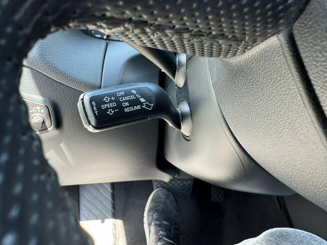 Audi Q5 2.0 TDI quattro led automat LIFT