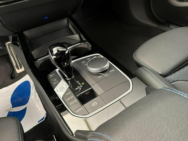 BMW 118 1,5 i(136 KM) M Sport Salon PL F-Vat