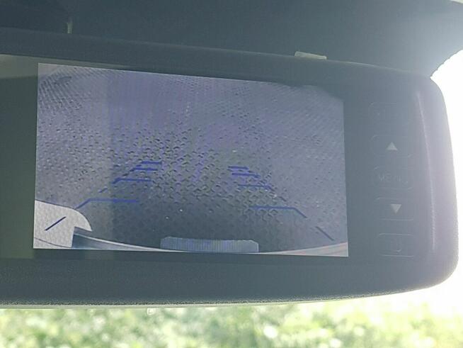 Iveco Daily KONTENER NISKOPODŁOGOWY 4,43x2,23x2,42 SKLEP BAR FOODTRUCK KAMPER AC