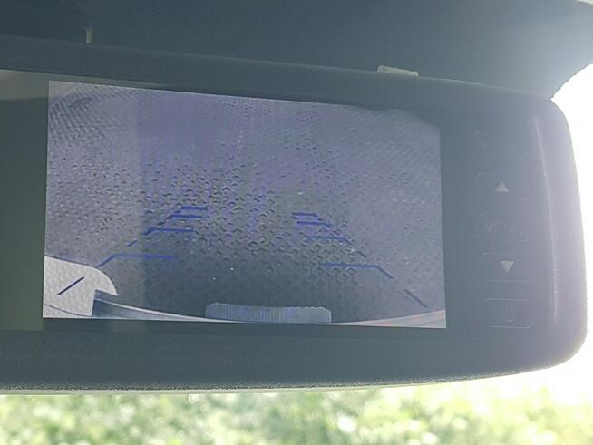 Iveco Daily KONTENER NISKOPODŁOGOWY 4,43x2,23x2,42 SKLEP BAR FOODTRUCK KAMPER AC