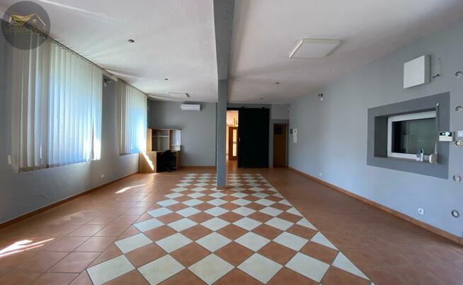 Lokal użytkowy Świdnica