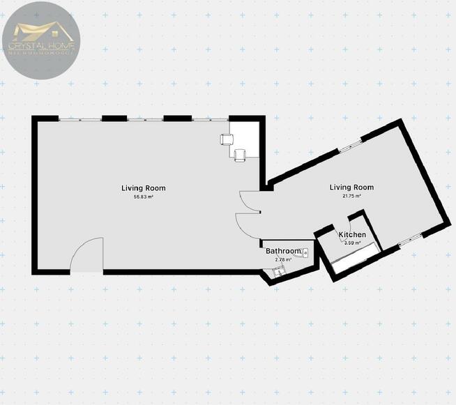 Lokal użytkowy Świdnica