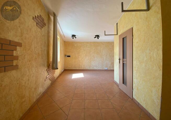 Lokal użytkowy Świdnica