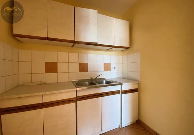 Lokal użytkowy Świdnica