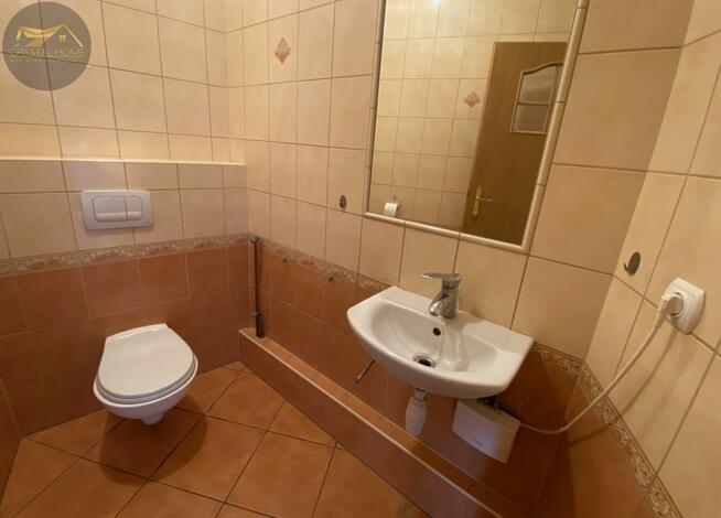 Lokal użytkowy Świdnica