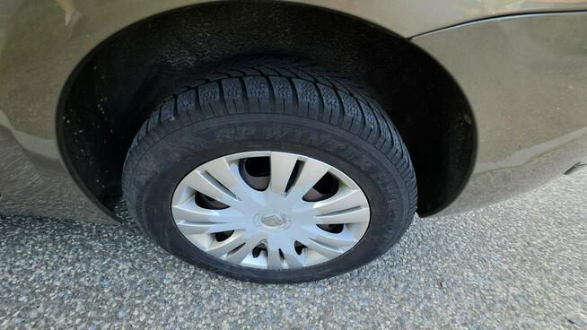 Citroen C4 Grand Picasso na raty bez BIK KRD od FastCars