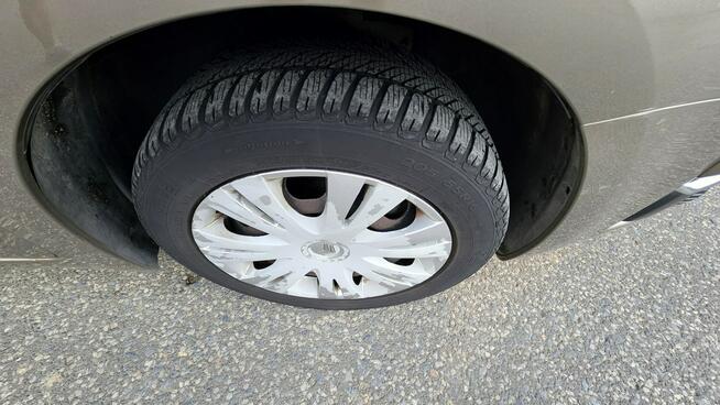 Citroen C4 Grand Picasso na raty bez BIK KRD od FastCars