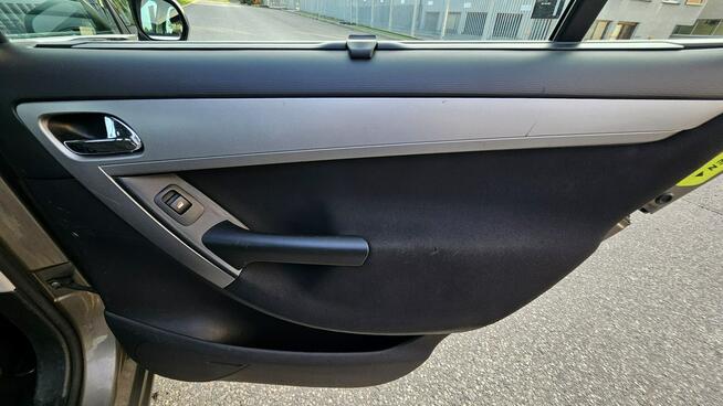 Citroen C4 Grand Picasso na raty bez BIK KRD od FastCars