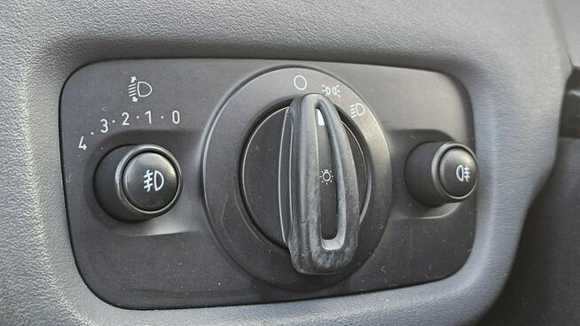 Ford Fiesta gołąbkowa na raty bez BIK KRD