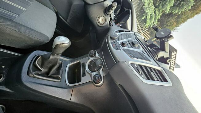 Ford Fiesta gołąbkowa na raty bez BIK KRD