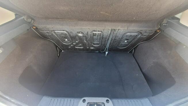 Ford Fiesta na raty bez BIK KRD od FastCars