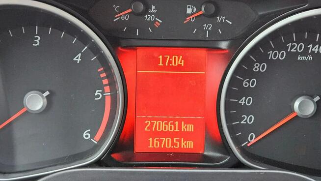 Ford S-max na raty bez BIK KRD od FastCars