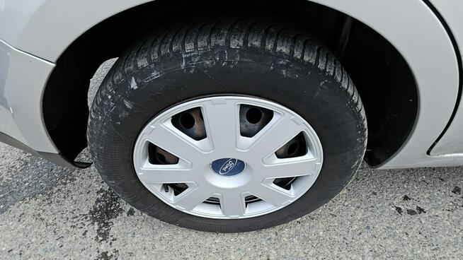 Ford S-max na raty bez BIK KRD od FastCars