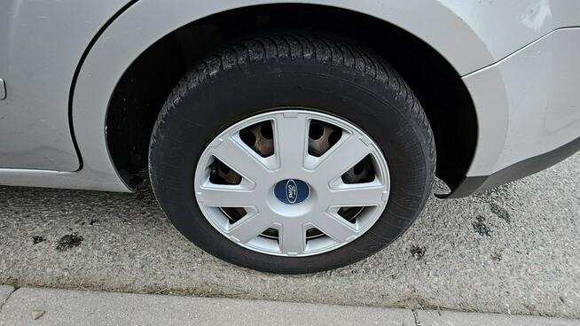 Ford S-max na raty bez BIK KRD od FastCars