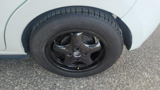 Mitsubishi Spacestar na raty bez BIK KRD od FastCars