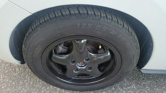 Mitsubishi Spacestar na raty bez BIK KRD od FastCars