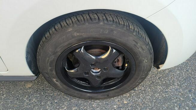 Mitsubishi Spacestar na raty bez BIK KRD od FastCars