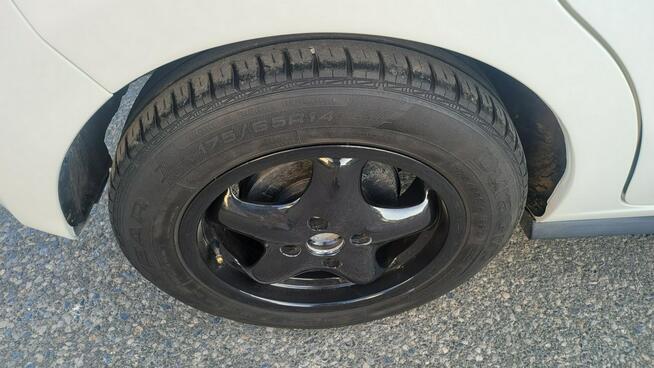 Mitsubishi Spacestar na raty bez BIK KRD od FastCars