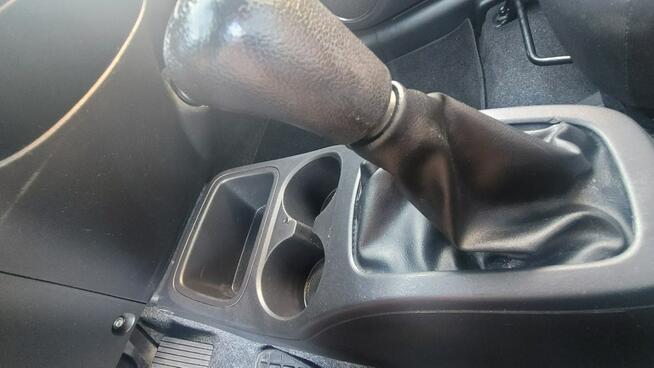 Mitsubishi Spacestar na raty bez BIK KRD od FastCars