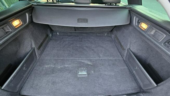 Peugeot 508 SW kombi czarny na raty bez BIK od FastCars