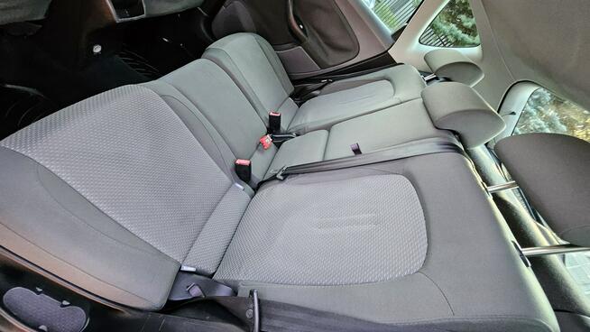 Seat Altea na raty bez BIK KRD od FastCars