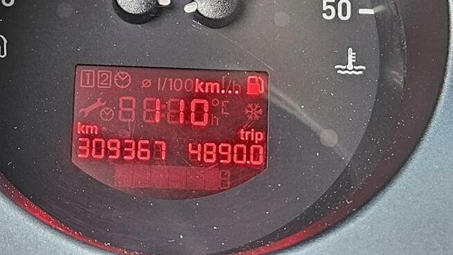 Seat Altea na raty bez BIK KRD od FastCars