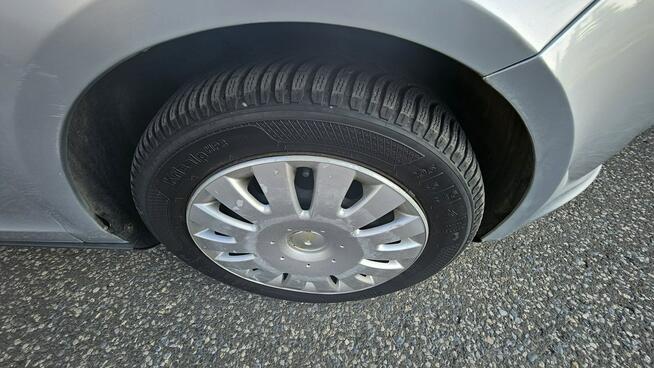 Seat Altea na raty bez BIK KRD od FastCars