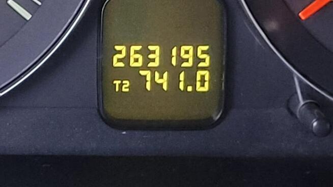 Volvo V50 na raty Leasing Wynajem bez BIK KRD od FastCars