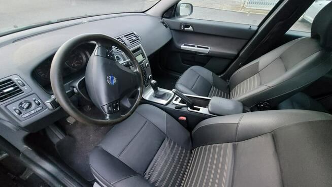 Volvo V50 na raty Leasing Wynajem bez BIK KRD od FastCars