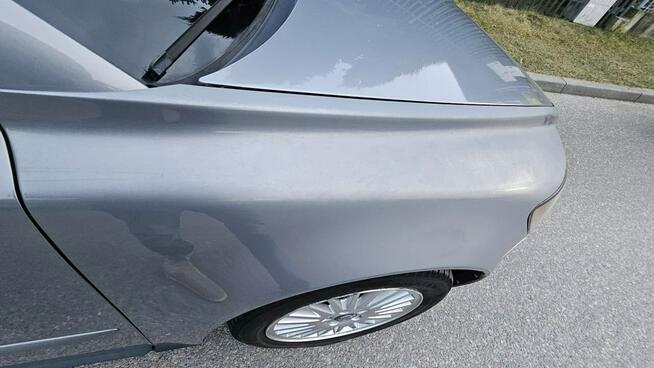 Volvo V50 kombi raty bez BIK KRD