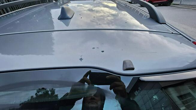 Volvo V50 kombi raty bez BIK KRD