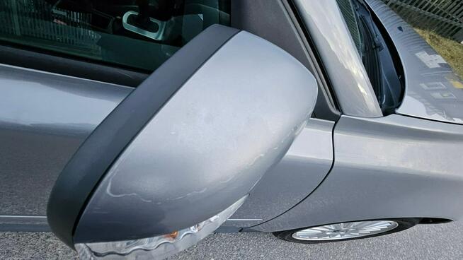 Volvo V50 kombi raty bez BIK KRD