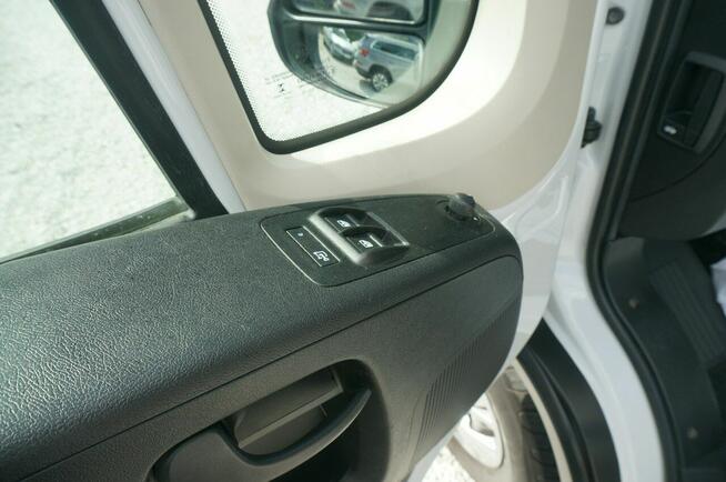 Peugeot Boxer 435 BlueHDi 165 KM Premium L4H2 Salon PL Faktura Vat 23% PY02018