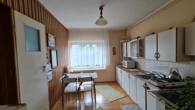 Na sprzedaż mieszkanie w Brzeźnicy - Bardo