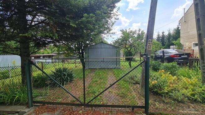 Na sprzedaż mieszkanie w Brzeźnicy - Bardo