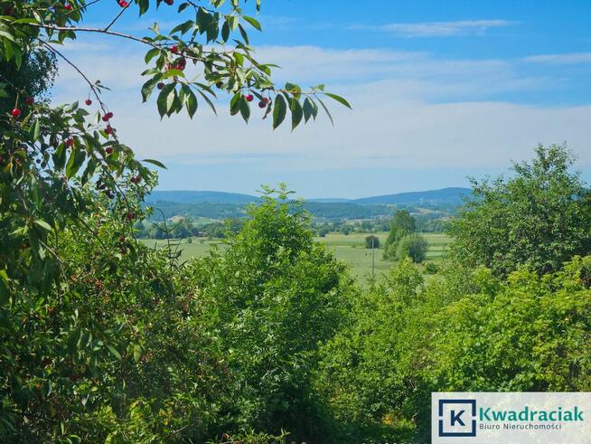 Mieszkanie Trześniów gm. Haczów,