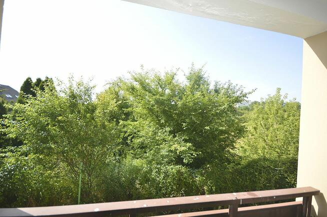 Mieszkanie Lublin LSM, Gliniana