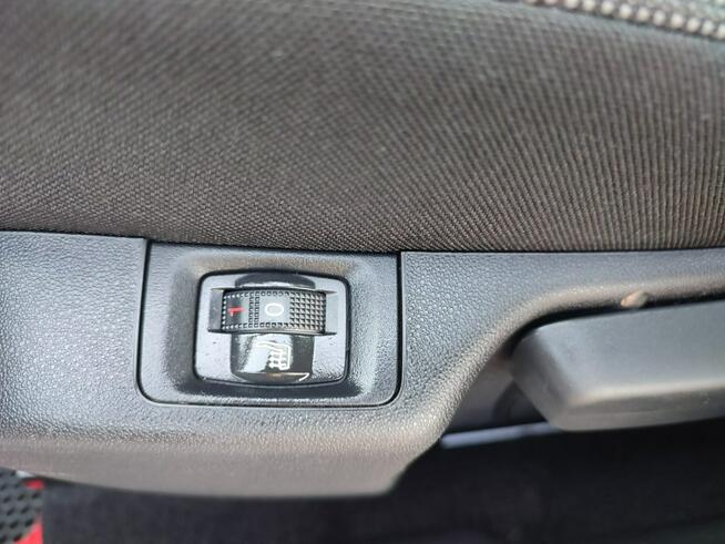 Citroen C3 Salon Polska fv23 jeden właściciel